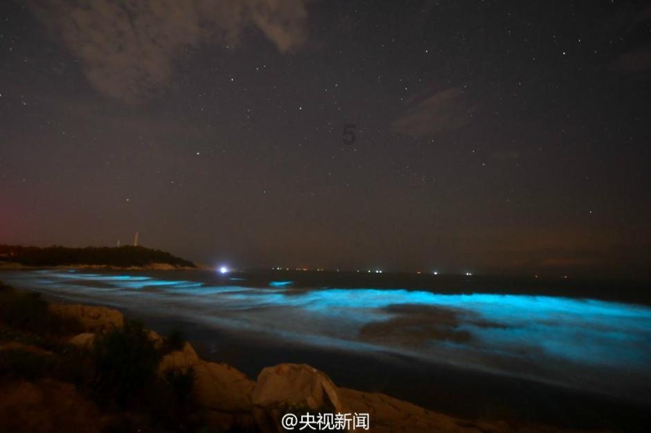 失落的星球2