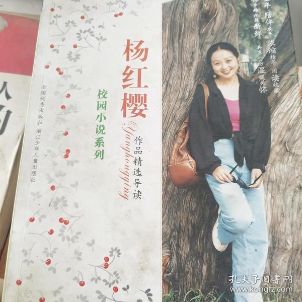 如何提高个人素养和人格魅力-有问必答平台