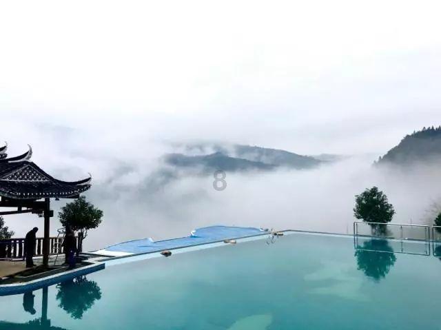 奥特曼黑暗世界