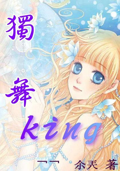 墨梅这首诗表达了诗人怎样的思想感情？