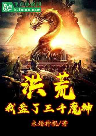 儿媳妇能参加公公的葬礼吗?,发现共同爱好的红迪网平台