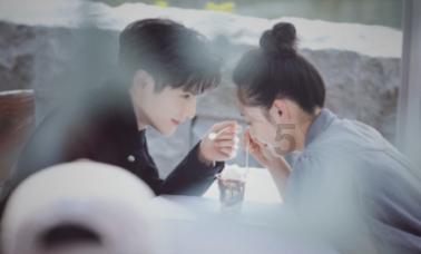 肤浅的女生有什么特征?-快速解答你的问题