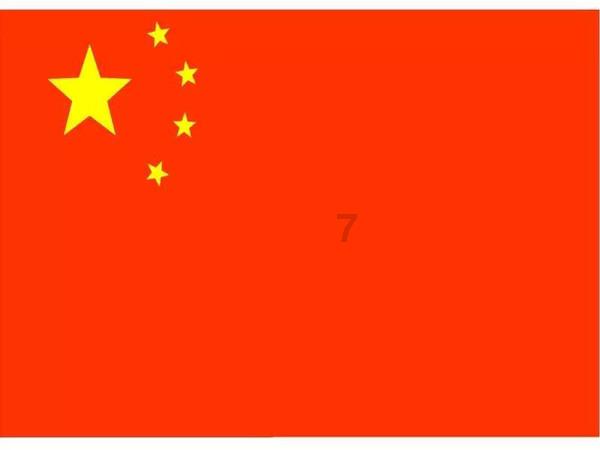 我大二，有女朋友，有一天我讲师说出去一起吃个饭，奥是女讲师，我就想那不是很好，我平时逃课那么多作业游戏画面