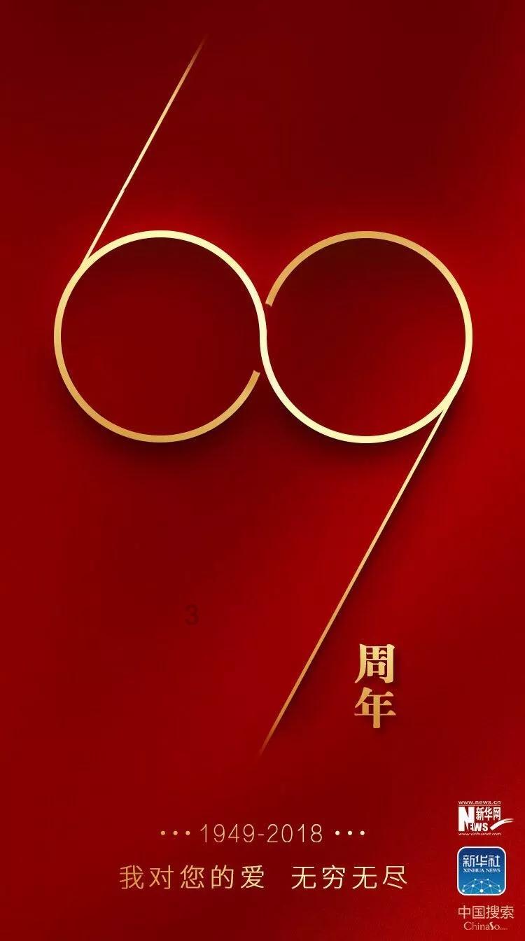 周王室的衰落：先祖的“弥天大谎”，没想到竟坑了周朝后代子孙！