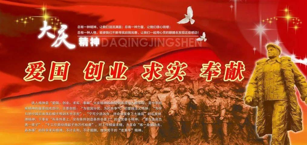 史小坑的爆笑生活10
