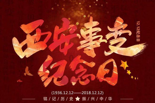 夫妻冷战四个月。提离婚很多次。老公把我加起？又把我删黑了。提离婚答应又不来。断联系怎么离婚