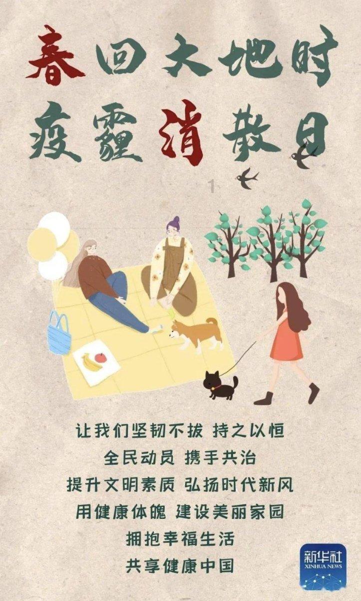 二世而亡的隋朝并非两个皇帝,隋炀帝之后发生了什么?