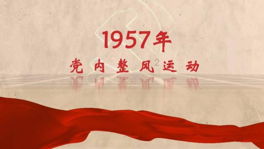 帽子时尚