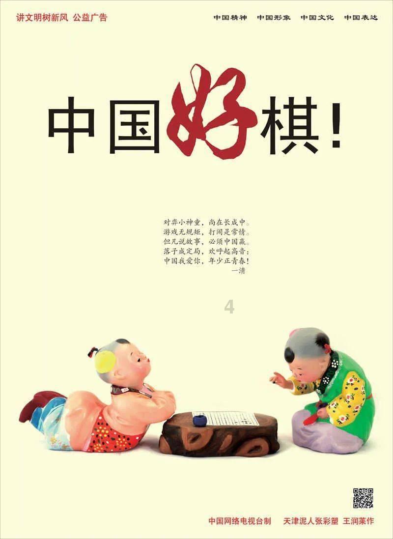 厨房水槽如何安装?-全球顶级问答平台