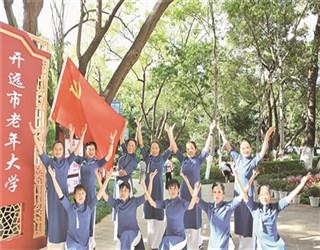 李理谦道长:易学风水之什么是风水对冲?家居风水中常见的对冲格局