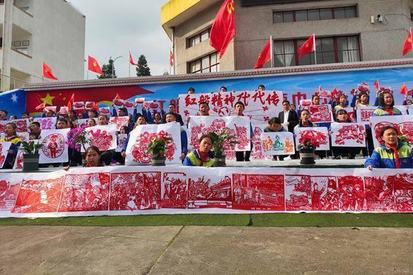 人体为什么不能像识别病菌病毒一样识别癌细胞，并把它们摧毁？