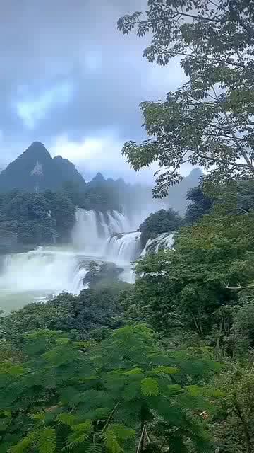 暴雪预警!列车停运,景区关闭