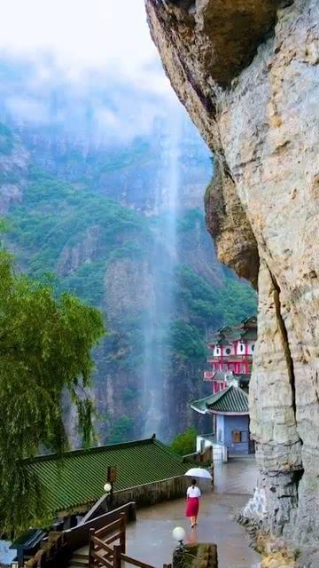 李正海有什么好运游戏画面