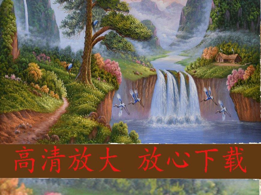 忠县举办“忠情忠橙忠意你”集体颁证暨“我为婚俗改革代言”活动