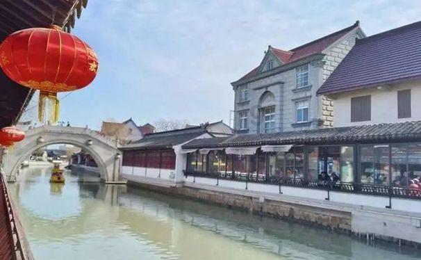 你知道win10 得到附件在什么位置吗?请在评论区写出游戏画面