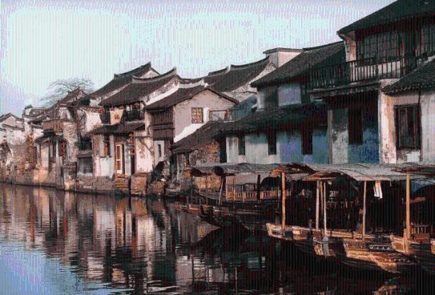泡弹学院