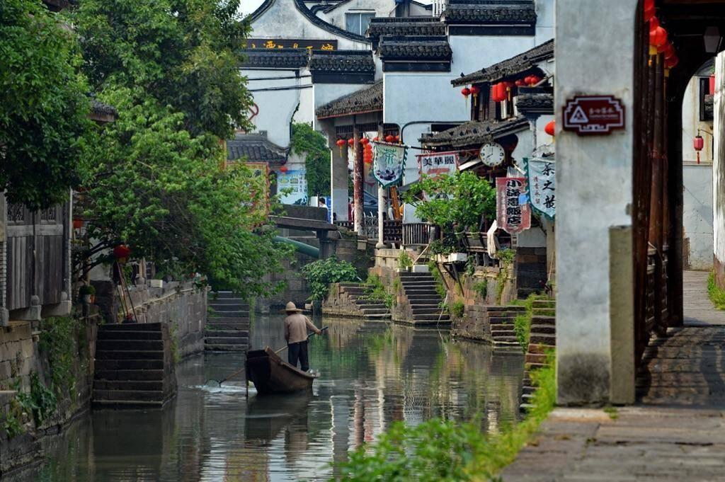 青岛多家景区推出春节前后优惠措施