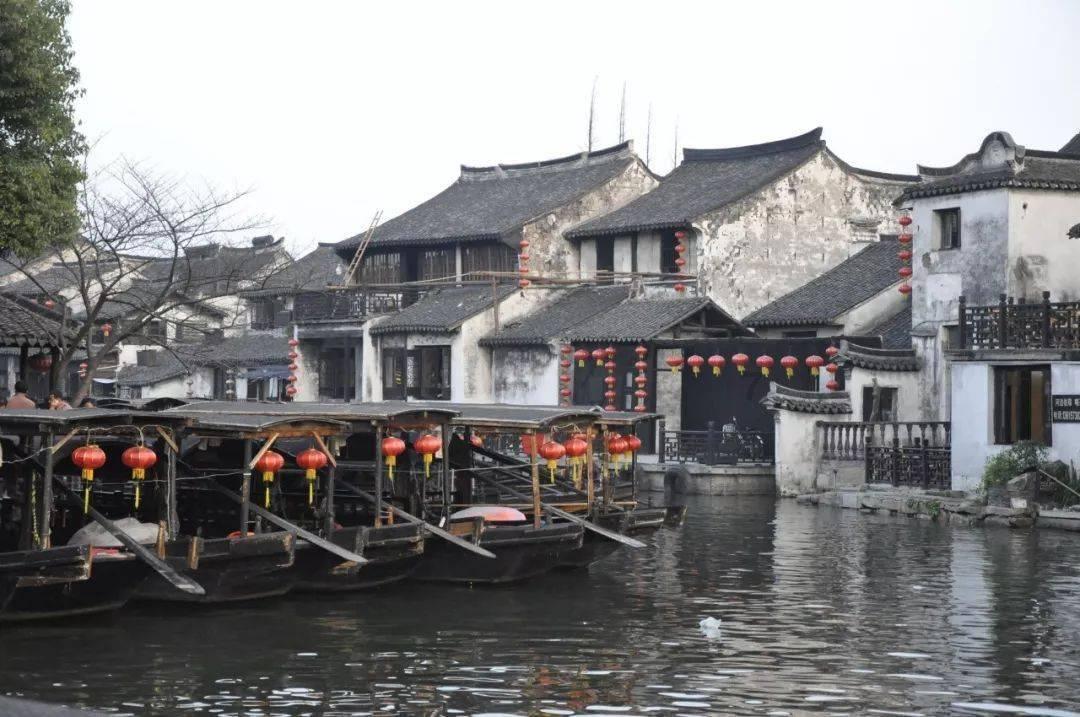 街头打手2